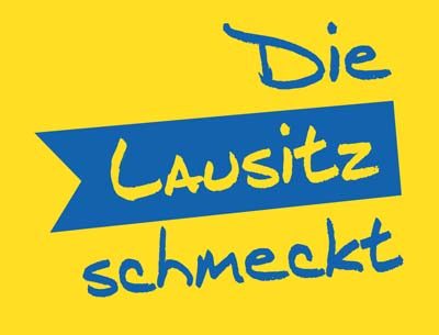 Fördermitglied bei "Die Lausitz schmeckt"