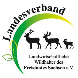 Landesverband Wildtierhalter Sachsen